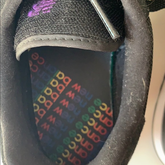 new balance 574 pride